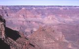 PICTURES/Grand Canyon - South Rim/t_View from rim10.jpg
